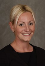Constantine Joins St. John's Athletic Communications Staff